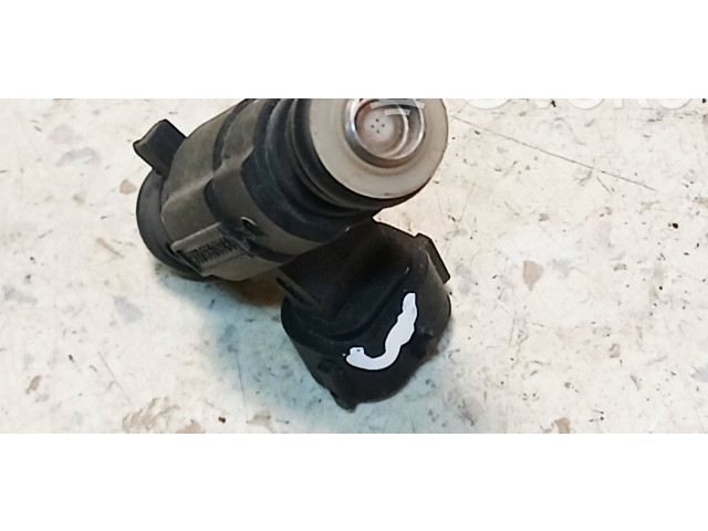 Форсунка 3531022600, 9260930006 Hyundai Atos Prime