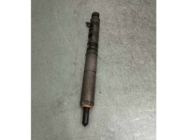 Vstřikovač 338004X400, EJBR03902D KIA Carnival