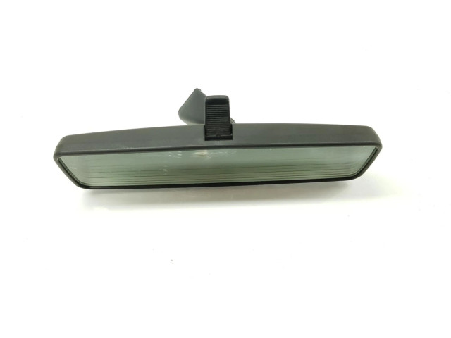 Зеркало заднего вида (в салоне) Opel Combo D 2011 - 2017 года