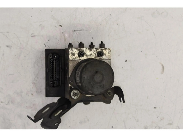 Jednotka ABS Alfa Romeo Mito 2011