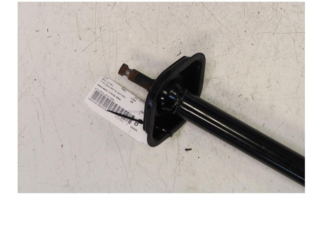    Рулевая рейка    Suzuki Jimny 