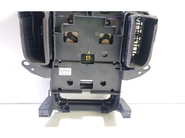 Дисплей N1WT18D699HA, 901602330000 Ford Ranger