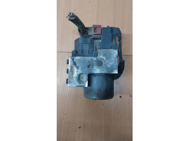 Jednotka ABS 0273004406   Renault Espace III 2001