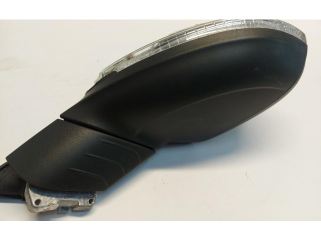 Зеркало электрическое        Volkswagen ID.3  2019 -  года   