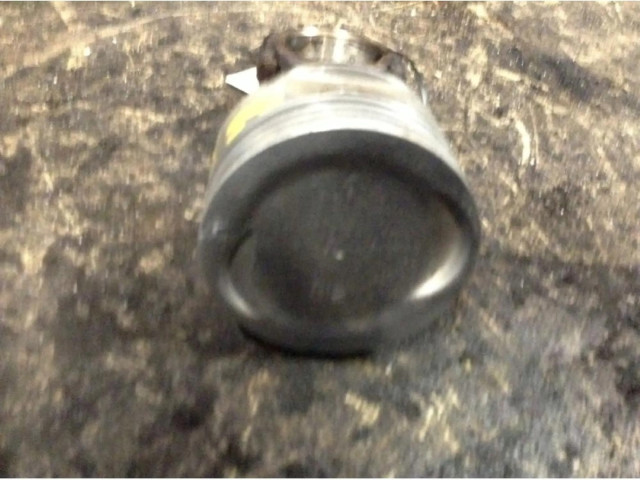 Píst Suzuki Samurai