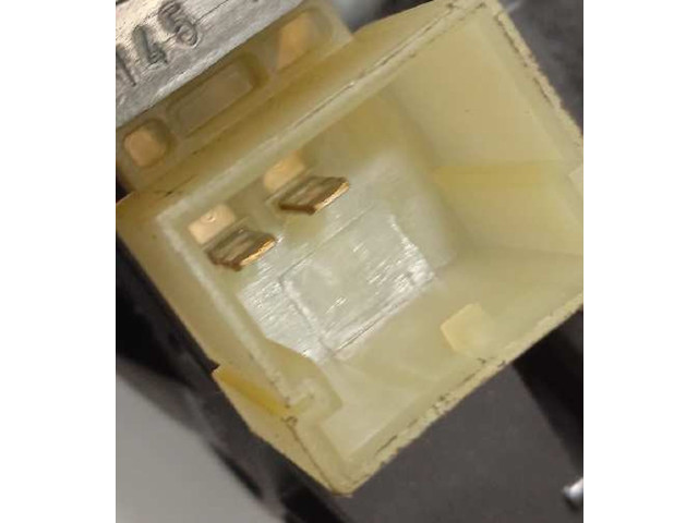 Pojistková skříňka 7703297929, S108502300C Renault Scenc I 2000