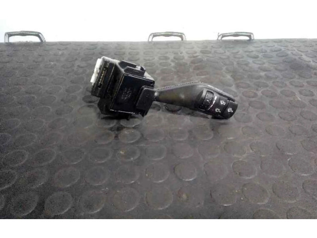 Включатель стеклоочистителей 1318862, MANDOLIMPIA   Ford Focus C-MAX