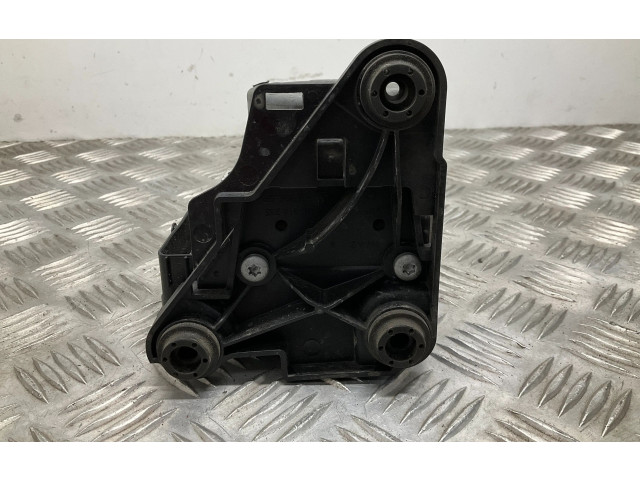 Блок АБС 5Q0614517BJ Volkswagen Golf Sportsvan 2014 - 2020 года