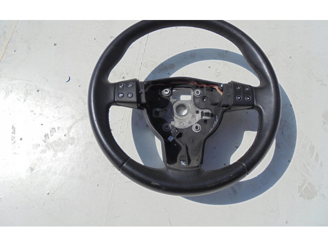 Volant Seat Toledo I (1L) 1995