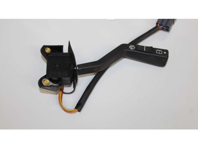 Ручка стеклоочистителей 1347929   Volvo 940