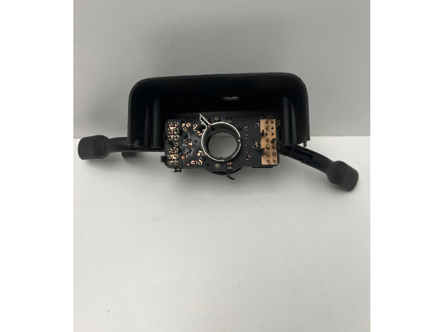 Ручка стеклоочистителей 4A0953503 Audi 80 90 S2 B4