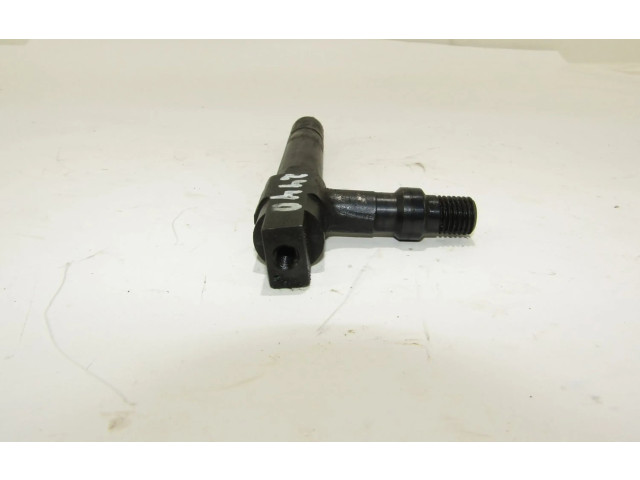 Форсунка 696012U Mazda Premacy для дизельного двигателя RF 2