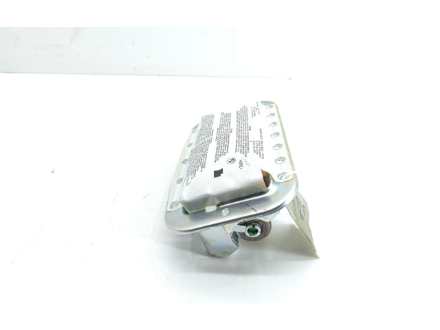 Подушка безопасности пассажира 9259263, 2458326AC BMW X3 F25