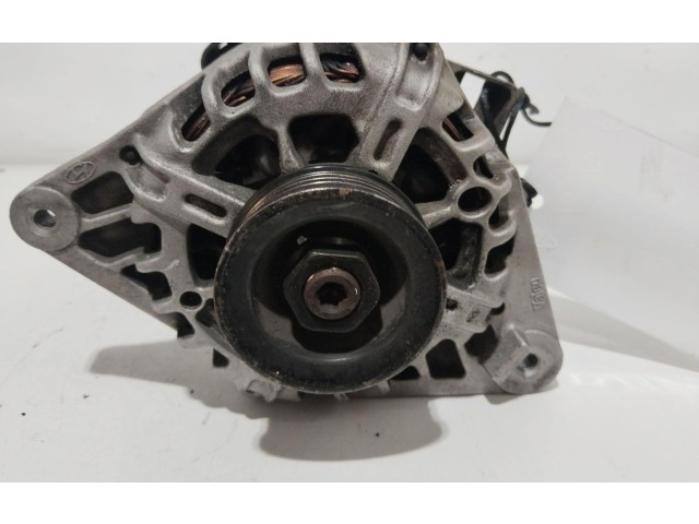 Генератор 3730022650 KIA Cerato