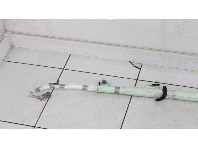 Боковая подушка безопасности 22929602   Opel Ampera