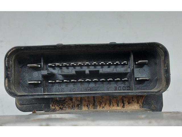 Jednotka ABS 64J0A0 Suzuki Grand Vitara I 2007