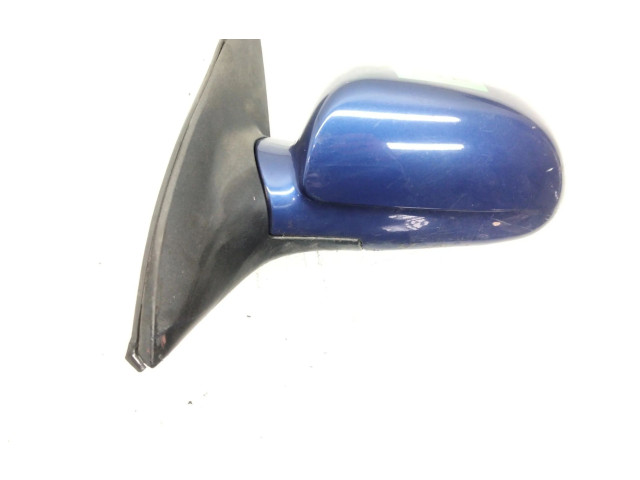 Зеркало электрическое Chevrolet Nubira - года