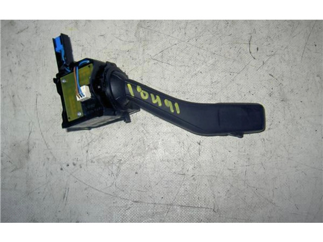 Ручка стеклоочистителей 1K0953519 Volkswagen Caddy