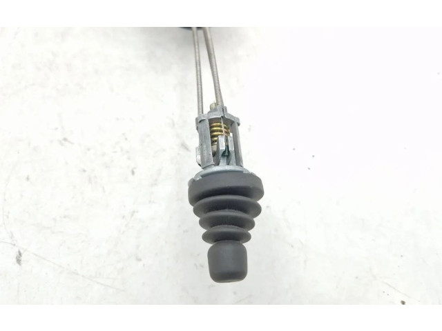 Zpětné zrcátko Fiat Punto (188) 1999 735310073, 157179