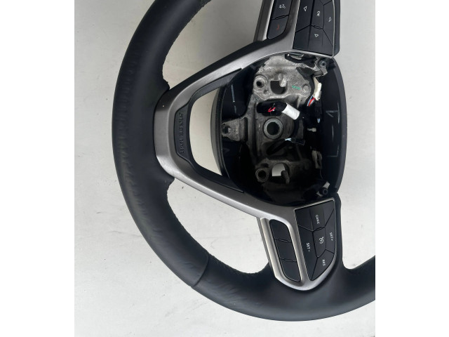 Руль Jeep Cherokee   -  года       