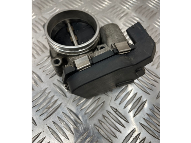 Топливная рампа 7561066, A2C53115534   BMW 5 E60 E61   для двигателя N43B20A