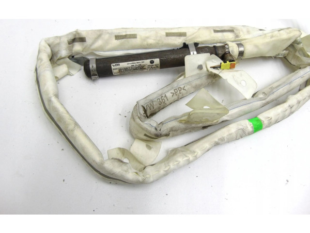 Боковая подушка безопасности 5C6880742A Volkswagen Jetta VI