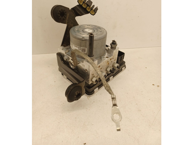 Блок АБС P31445476, 31445476   Volvo  XC90  2014 -  года