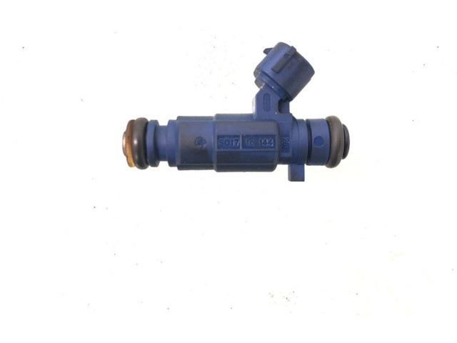 Форсунка 3531002900, 3531002900 Hyundai i10 G4HG5