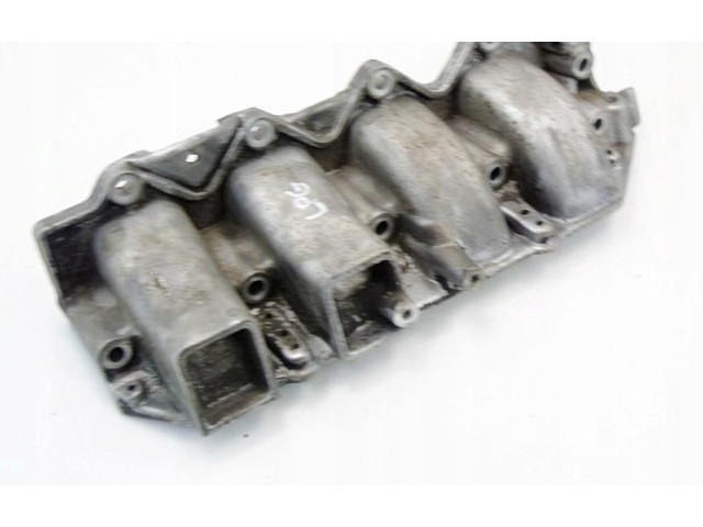 Всасывающий коллектор OE Renault Clio II