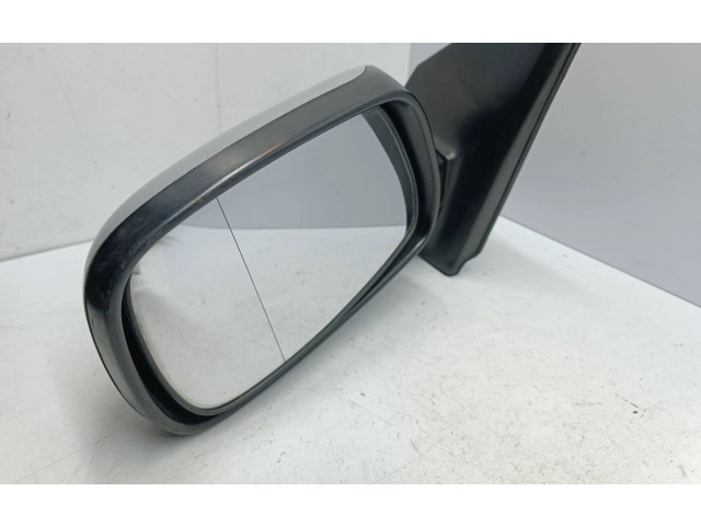 Zpětné zrcátko  Toyota Corolla E120 E130 2004  3004683  