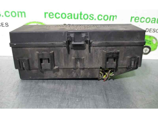 Pojistková skříňka Řídící jednotka BSM 14A094AA Ford Explorer 1999