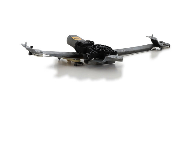 Шатун K9K608 807205569R    Renault Clio IV  