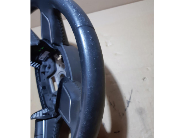 Volant Audi A3 S3 8V 2016