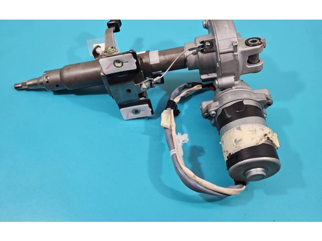 Vstřikovací lišta 45250-0D194, IMPRK1375192 Toyota Yaris