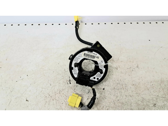 Подрулевой шлейф SRS Honda FR-V