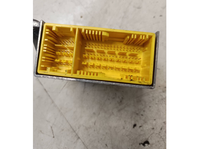Блок подушек безопасности 68163811AB, A2C81542506 Fiat Freemont