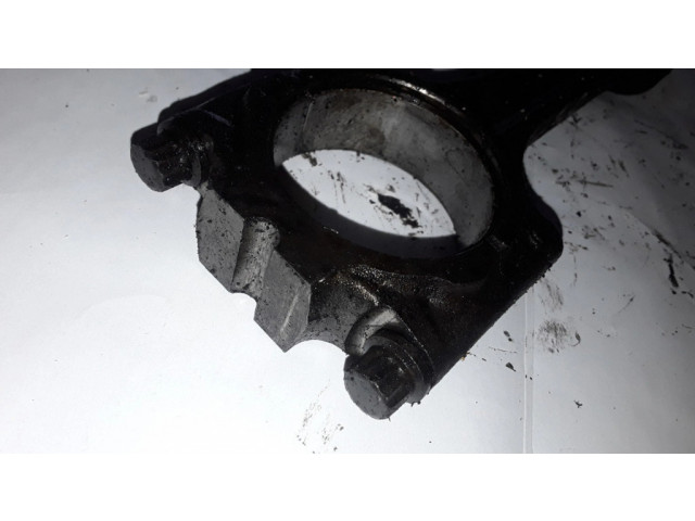 Генератор NOCODE   Volvo S60      