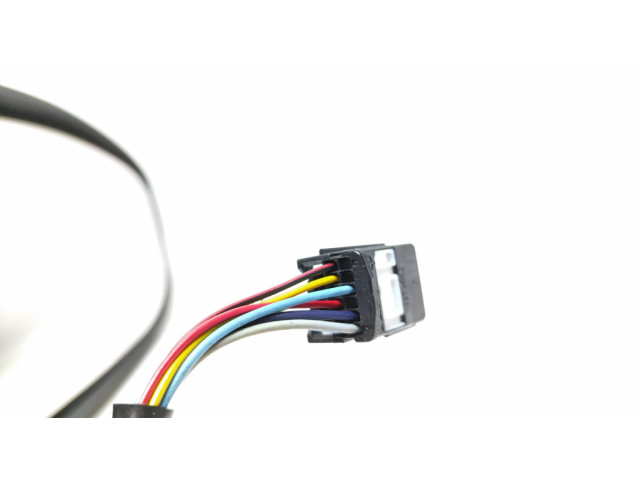 Зеркало электрическое правое Dacia Sandero