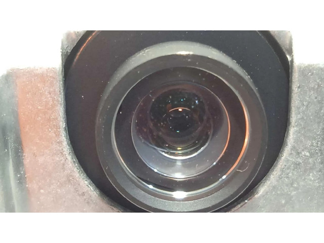 Блок управления 99211AT000 KIA EV6