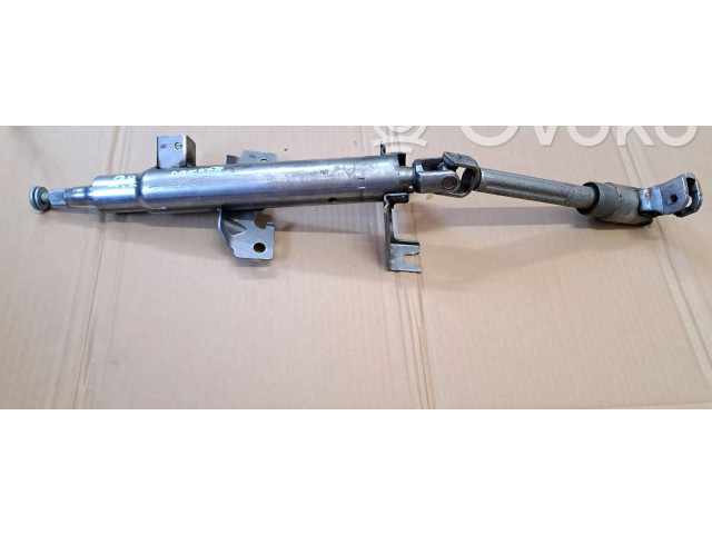    Рулевая рейка 488107125R   Dacia Dokker  -  года