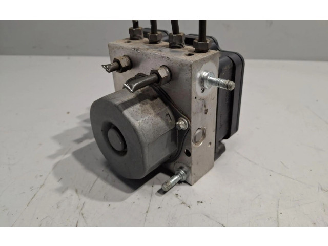 Блок АБС 476601203R Renault Clio I 1997 - 1998 года