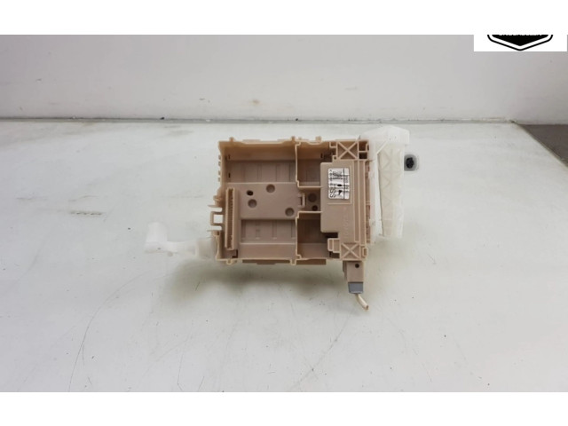 Pojistková skříňka 827300H030A, 827300H030A Peugeot 108 2016