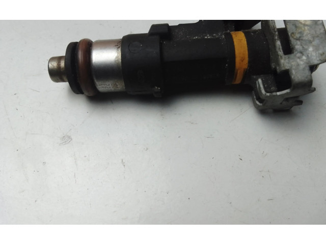 Vstřikovač 0280158042, 0280158042 Nissan Murano Z50 not_set