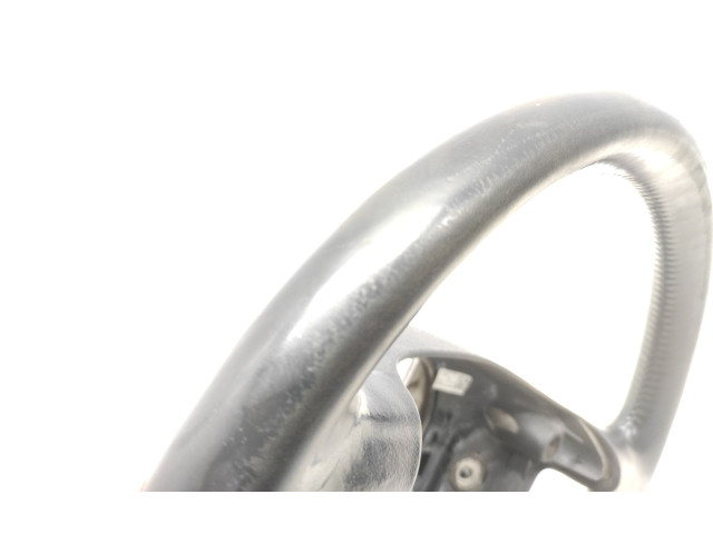 Руль Audi A2 - года 8Z0419091E