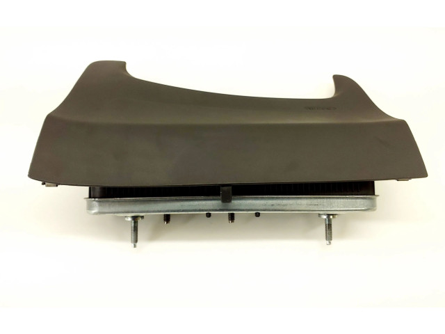 Подушка безопасности для колен CN15A045J76AA3CN9, 34146736B   Ford Ecosport