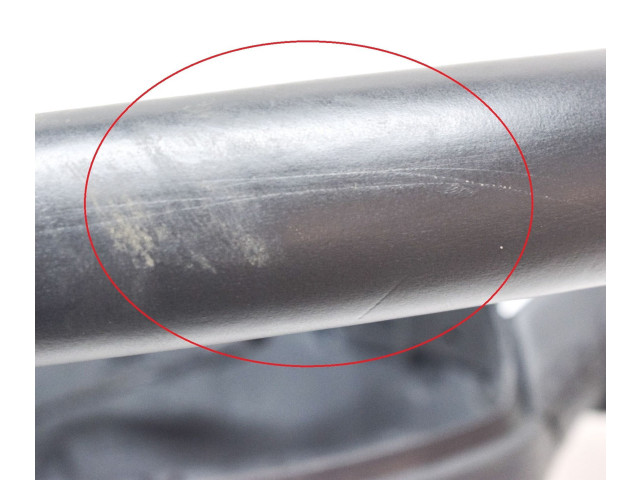 Volant Audi Q5 SQ5 2019 80A419091J, 80A419091JMJM