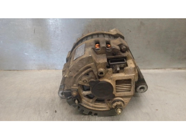 Генератор 6621543202 SsangYong Musso 2.9