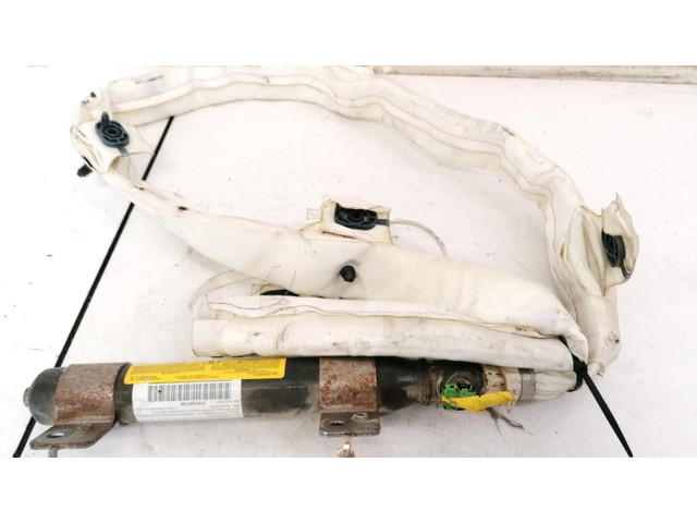 Боковая подушка безопасности 518478360   Fiat Bravo