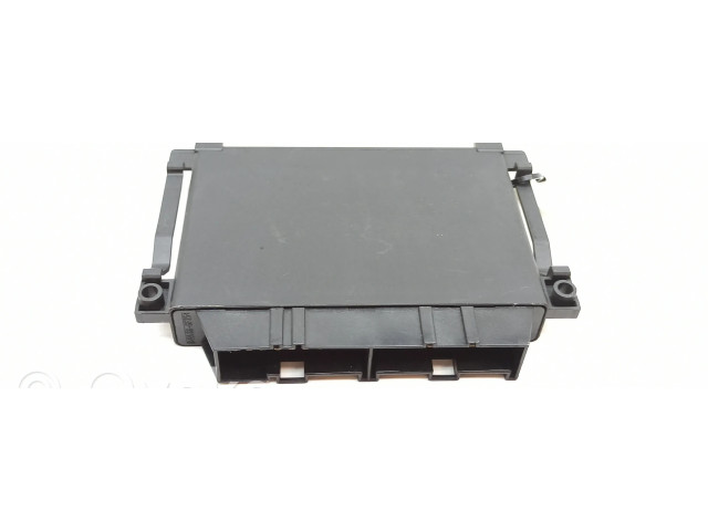 Блок управления коробкой передач A0305452632   Mercedes-Benz ML W163