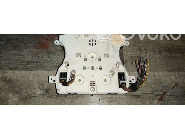 Панель приборов 6974655   Mini One - Cooper R50 - 53       